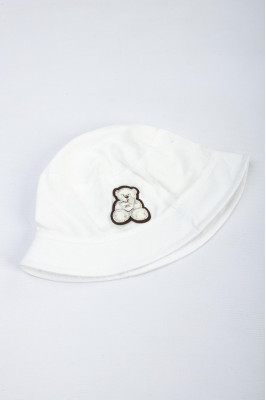 Панама дитяча